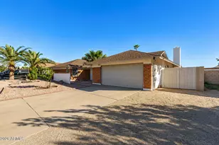 4237 W Hartford Ave, Glendale, AZ 85308 - Photo 33