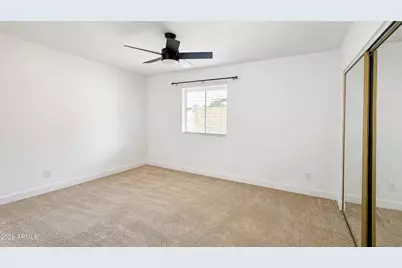 4237 W Hartford Avenue, Glendale, AZ 85308 - Photo 29