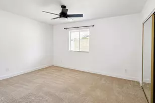4237 W Hartford Ave, Glendale, AZ 85308 - Photo 29