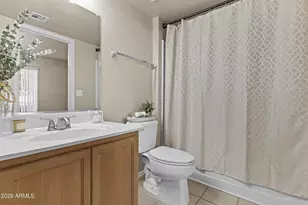 900 S 94th St, Chandler, AZ 85224 - Photo 7