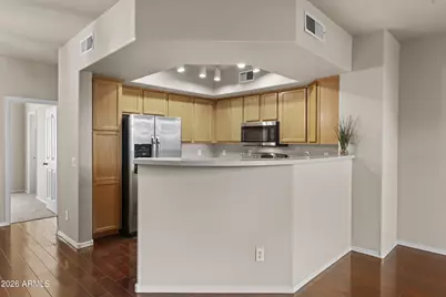 900 S 94th Street #1203, Chandler, AZ 85224 - Photo 11