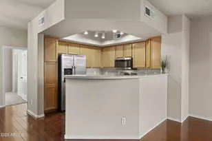 900 S 94th St, Chandler, AZ 85224 - Photo 11