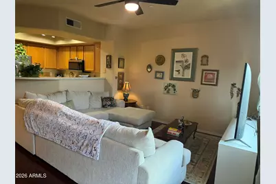 900 S 94th Street #1203, Chandler, AZ 85224 - Photo 49
