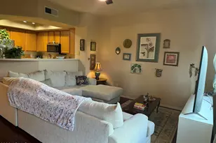 900 S 94th St, Chandler, AZ 85224 - Photo 49