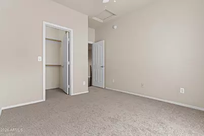 900 S 94th Street #1203, Chandler, AZ 85224 - Photo 29
