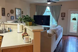 900 S 94th St, Chandler, AZ 85224 - Photo 61