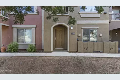 900 S 94th Street #1203, Chandler, AZ 85224 - Photo 1