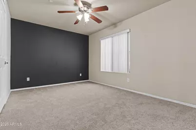 900 S 94th Street #1203, Chandler, AZ 85224 - Photo 5