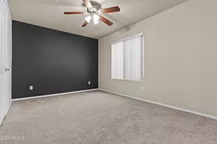 900 S 94th St, Chandler, AZ 85224 - Photo 5