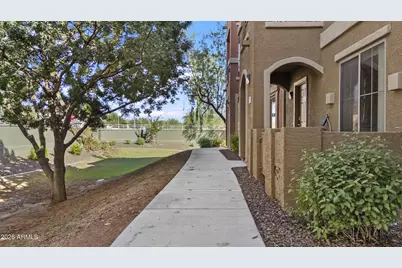 900 S 94th Street #1203, Chandler, AZ 85224 - Photo 3