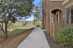 900 S 94th St, Chandler, AZ 85224 - Photo 3