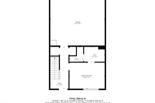 900 S 94th St, Chandler, AZ 85224 - Photo 47