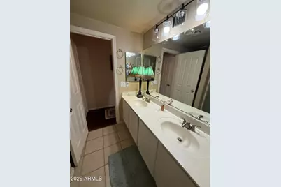 900 S 94th Street #1203, Chandler, AZ 85224 - Photo 59