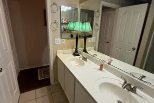 900 S 94th St, Chandler, AZ 85224 - Photo 59