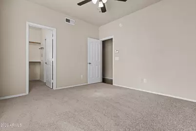 900 S 94th Street #1203, Chandler, AZ 85224 - Photo 19