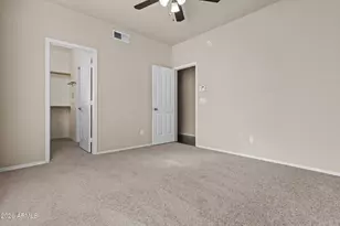 900 S 94th St, Chandler, AZ 85224 - Photo 19