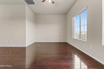 900 S 94th Street #1203, Chandler, AZ 85224 - Photo 27