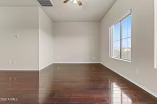 900 S 94th St, Chandler, AZ 85224 - Photo 27