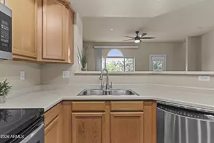 900 S 94th St, Chandler, AZ 85224 - Photo 13