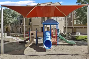 900 S 94th St, Chandler, AZ 85224 - Photo 39