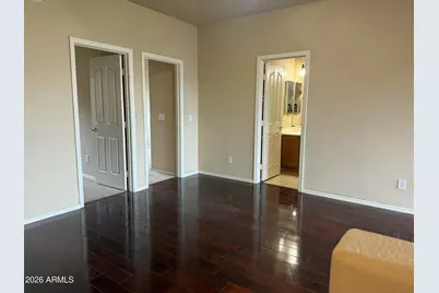 900 S 94th Street #1203, Chandler, AZ 85224 - Photo 53