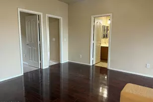 900 S 94th St, Chandler, AZ 85224 - Photo 53