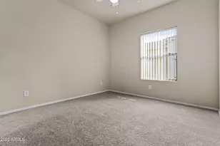 900 S 94th St, Chandler, AZ 85224 - Photo 33