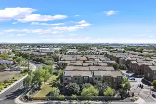 900 S 94th St, Chandler, AZ 85224 - Photo 41