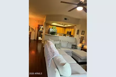 900 S 94th Street #1203, Chandler, AZ 85224 - Photo 51