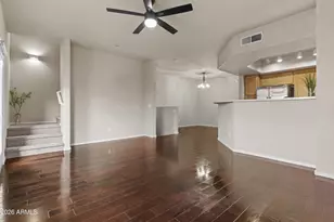 900 S 94th St, Chandler, AZ 85224 - Photo 9
