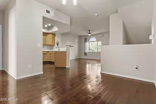 900 S 94th St, Chandler, AZ 85224 - Photo 15