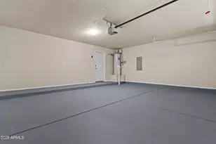 900 S 94th St, Chandler, AZ 85224 - Photo 35