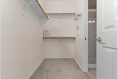900 S 94th Street #1203, Chandler, AZ 85224 - Photo 21