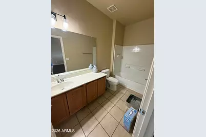 900 S 94th Street #1203, Chandler, AZ 85224 - Photo 55