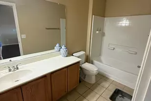 900 S 94th St, Chandler, AZ 85224 - Photo 55