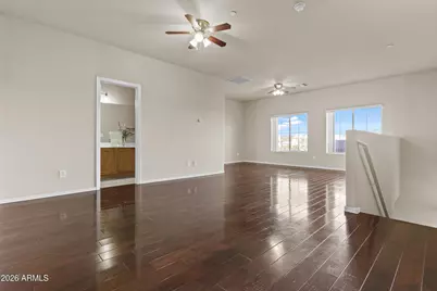 900 S 94th Street #1203, Chandler, AZ 85224 - Photo 25