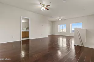 900 S 94th St, Chandler, AZ 85224 - Photo 25