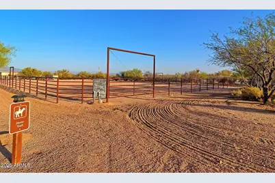 141Xx E Lowden Court #67, Scottsdale, AZ 85252 - Photo 5