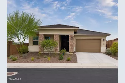 31742 N 123rd Avenue, Peoria, AZ 85383 - Photo 1