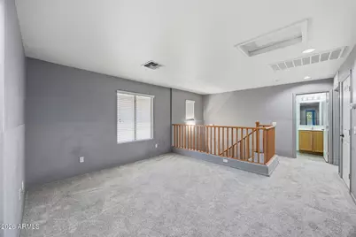 1307 S Joshua Tree Lane, Gilbert, AZ 85296 - Photo 11