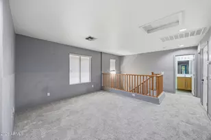 1307 S Joshua Tree Ln, Gilbert, AZ 85296 - Photo 11