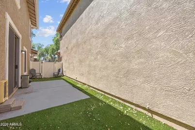 1307 S Joshua Tree Lane, Gilbert, AZ 85296 - Photo 19