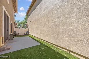 1307 S Joshua Tree Ln, Gilbert, AZ 85296 - Photo 19