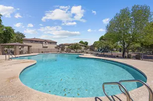 1307 S Joshua Tree Ln, Gilbert, AZ 85296 - Photo 25