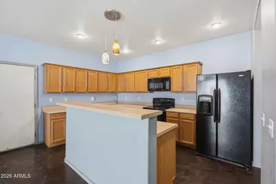 1307 S Joshua Tree Lane, Gilbert, AZ 85296 - Photo 5