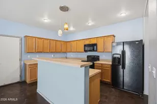 1307 S Joshua Tree Ln, Gilbert, AZ 85296 - Photo 5