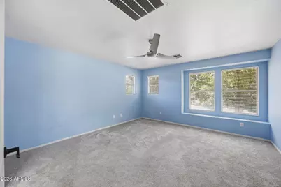 1307 S Joshua Tree Lane, Gilbert, AZ 85296 - Photo 13