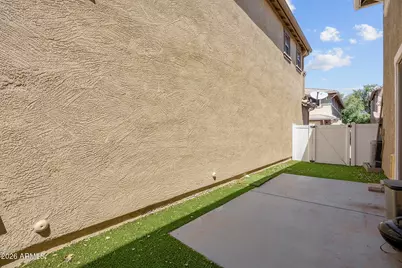 1307 S Joshua Tree Lane, Gilbert, AZ 85296 - Photo 21