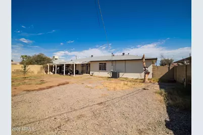 3201 N Turney Avenue, Phoenix, AZ 85017 - Photo 19