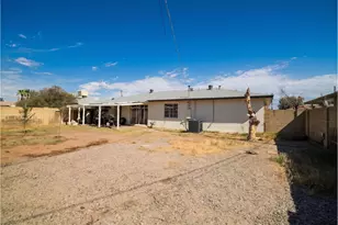 3201 N Turney Ave, Phoenix, AZ 85017 - Photo 19